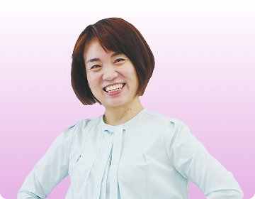 咸先生