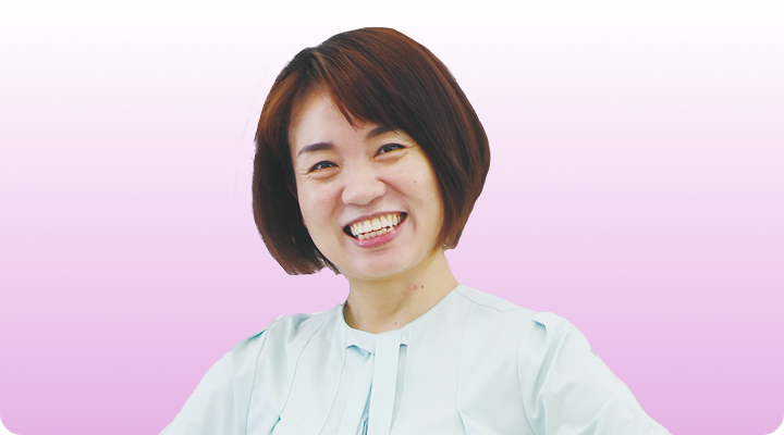 咸先生