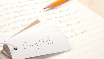 高校生向け】初めてのTOEIC!いきなり600点を取るための「単語・リスニング」優先順位と勉強スケジュール タイトル画像