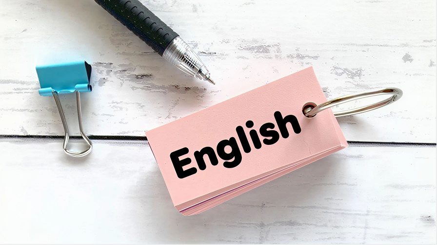 【保存版】英単語の覚え方のコツとは？高校生が効率よく語彙力を増やして受験・資格に勝つ方法　タイトル画像