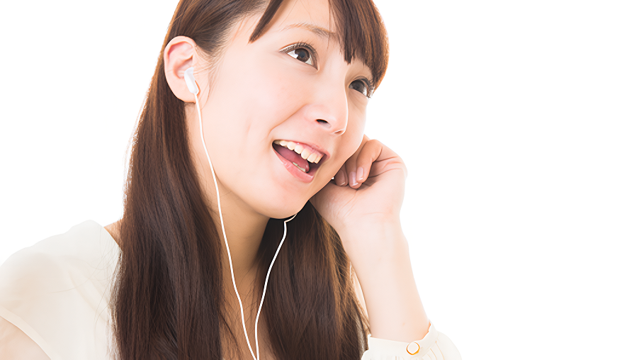 韓国語の覚え方！「書く」だけはNG？音と口で脳に刻む暗記術　タイトル画像