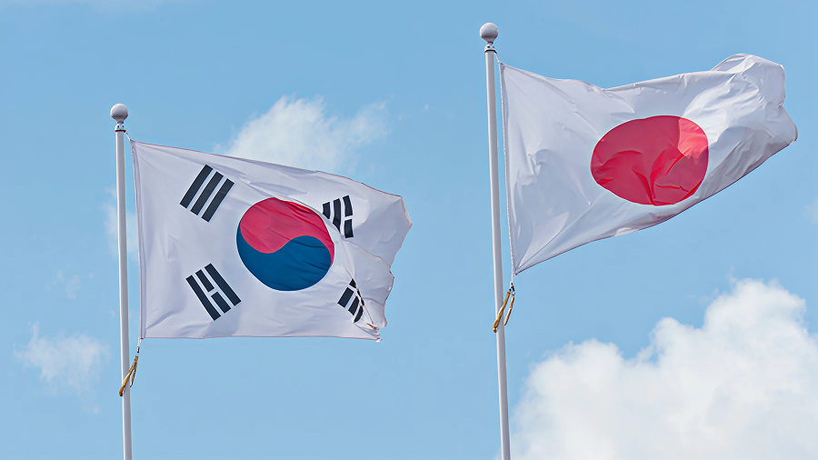 韓国の平均年収は日本超え？現地就職の給料事情と物価のリアル　タイトル画像
