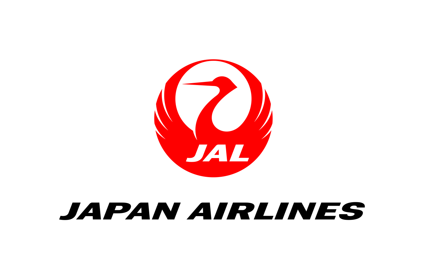 日本航空株式会社（JAL）