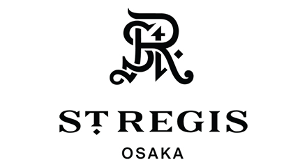セント レジス ホテル 大阪<br />
人事部長 下西様