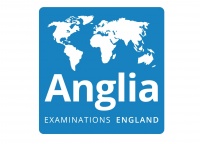2023年度 Anglia Speaking Exams（世界標準のSpeaking検定）を実施しました！