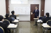 Hotel Management Part1