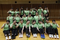 2025年スポーツ大会が開催されました！