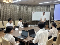 Hotel Management Part3