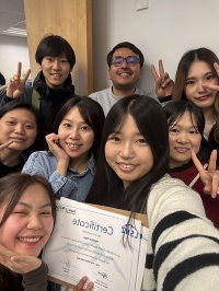 NZ便り Part2