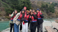 NZ便り Part3
