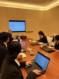 Food & Beverage マネジメント Part1