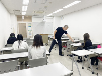 イギリス・チチェスターカレッジへの留学準備