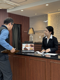 ご提案コンテスト