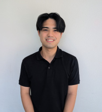 2026年度最初の合格おめでとう！
