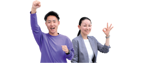 おもてなし力