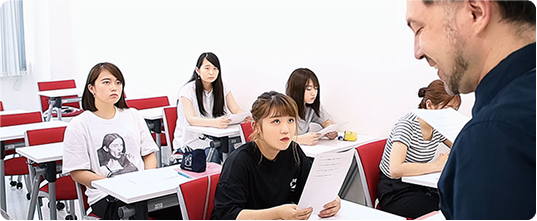 日本語･英語