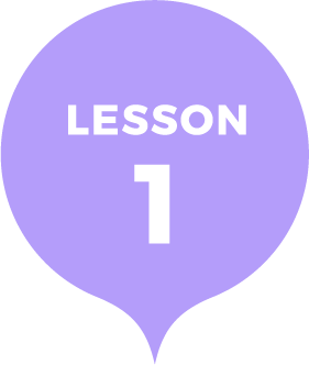 lesson1