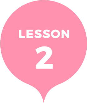 lesson2