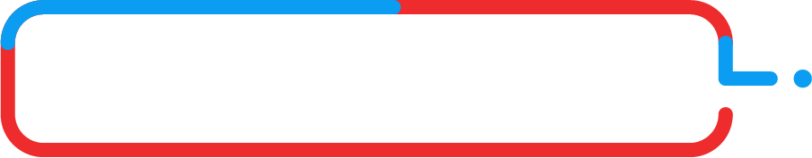 1週間の学習時間