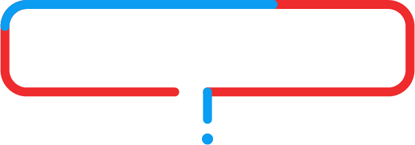 1週間の学習時間