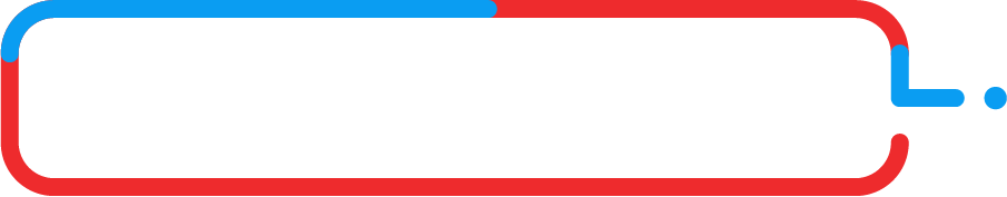 1年次の英語学習時間