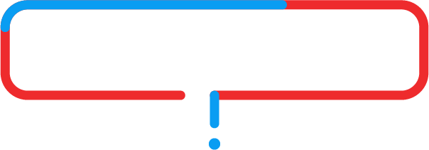 1年次の英語学習時間