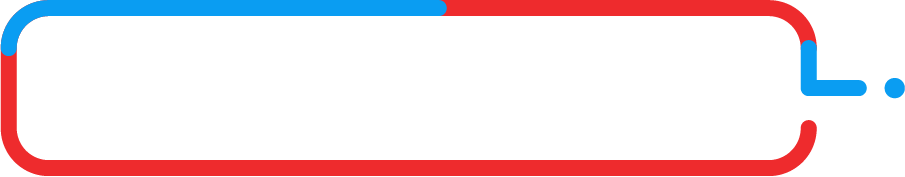 英語でのプレゼンテーション回数