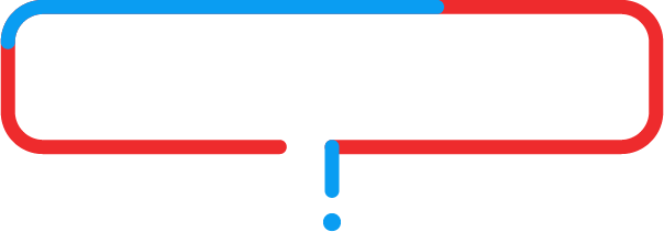 英語でのプレゼンテーション回数