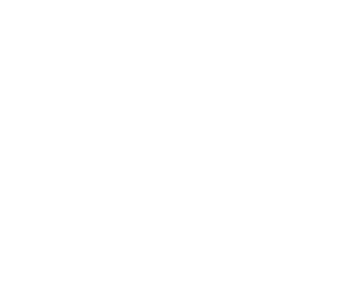 強み2