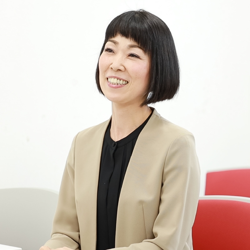 先生2