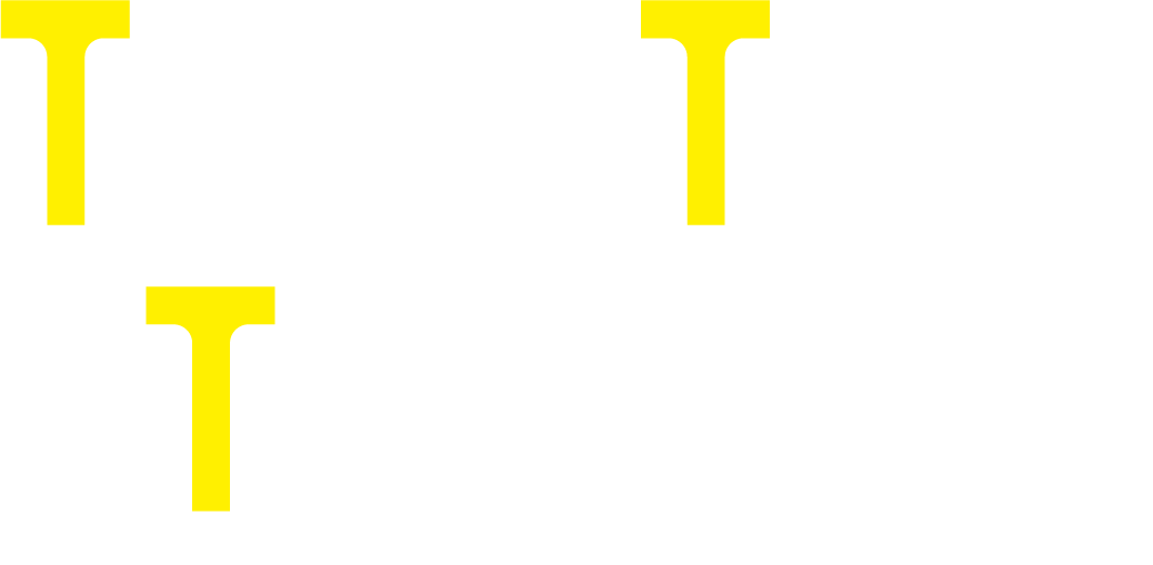 Triple Team Teaching