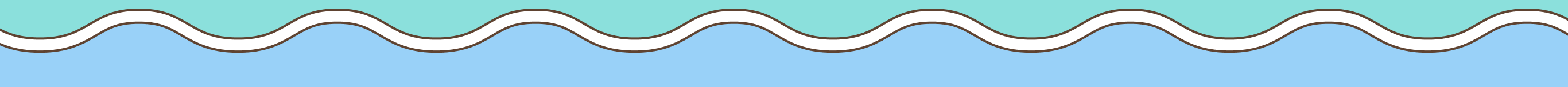 うれしい4つのポイント