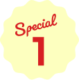 special01