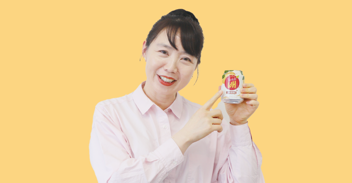 K-POP & 韓国カルチャークイズに挑戦!楽しくゲーム感覚で韓国語体験!