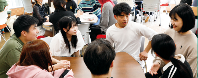 日本人の先生とビジネス英語を学ぼう!