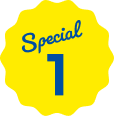 special01