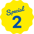 special01