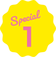 special01