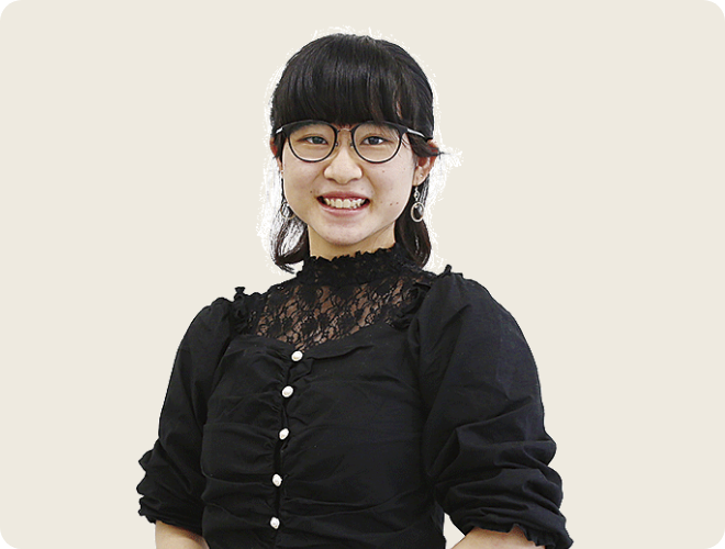 上田さん