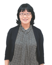 松浦先生