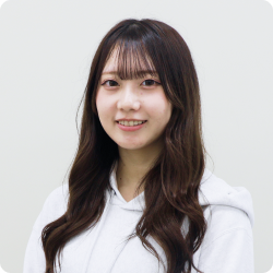 榎さん