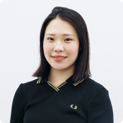 市川さん