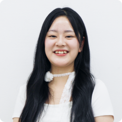 古林さん