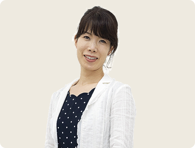 牧野先生